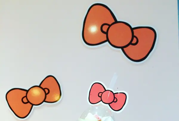 キティの散歩道の写真・動画_image_103126