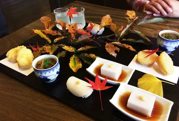 小国町子育て支援拠点 カンガルーのぽっけの写真・動画_image_103142