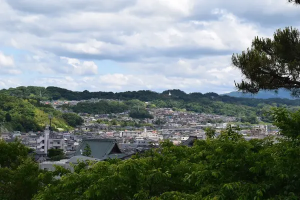 兼六園の写真・動画_image_103188