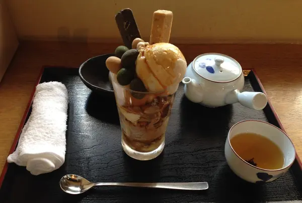 祇園きなな本店の写真・動画_image_103193