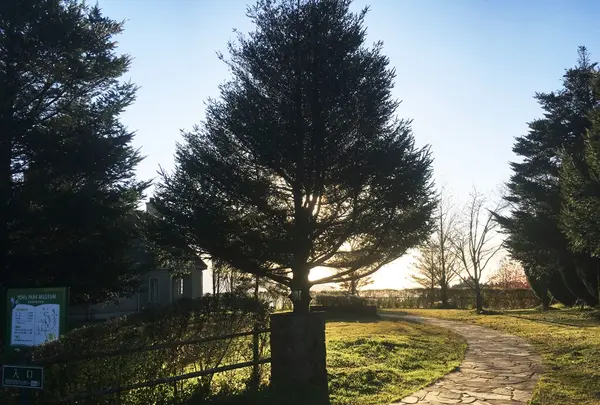 葉祥明阿蘇高原絵本美術館の写真・動画_image_103222