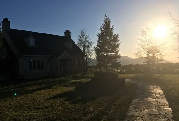 葉祥明阿蘇高原絵本美術館の写真・動画_image_103224