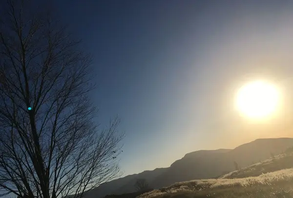 葉祥明阿蘇高原絵本美術館の写真・動画_image_103225