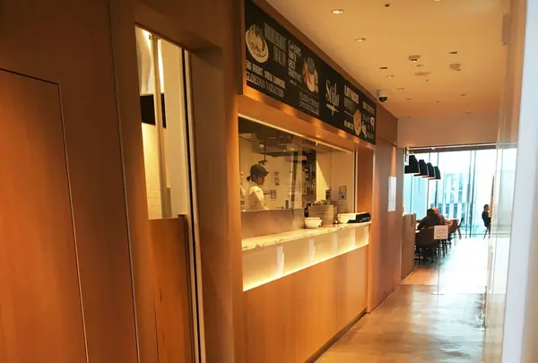銀座・伊東屋の写真・動画_image_103249