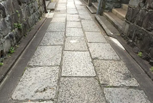 石塀小路の写真・動画_image_103263