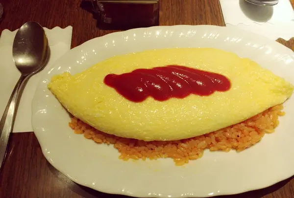 喫茶YOUの写真・動画_image_103286