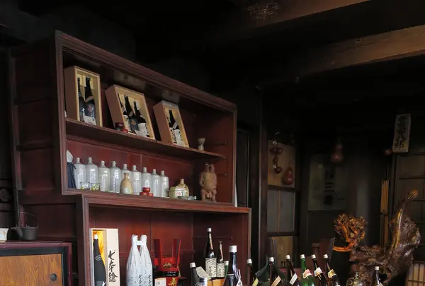 冨田酒造の写真・動画_image_103332