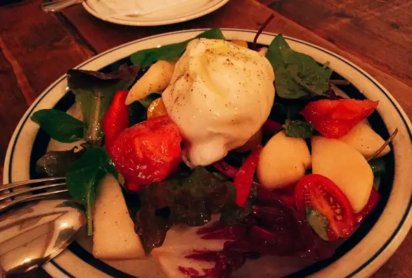 KIPPUの写真・動画_image_103364