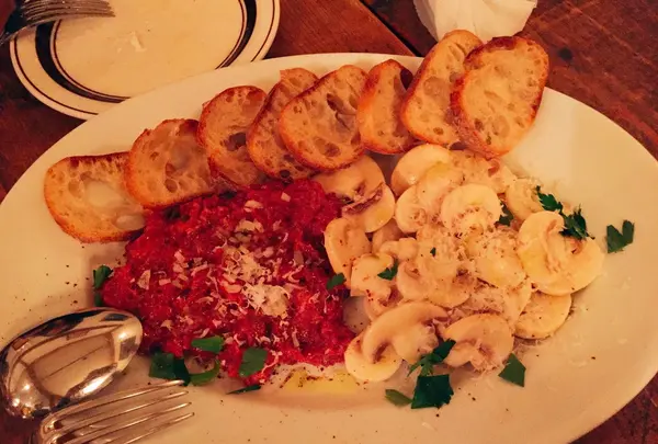 KIPPUの写真・動画_image_103365