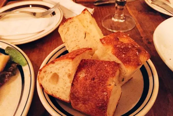 KIPPUの写真・動画_image_103366