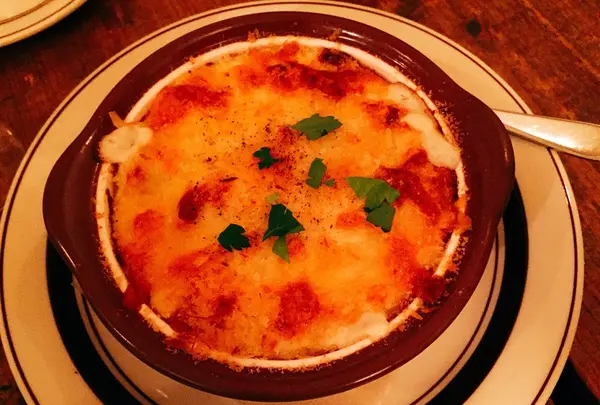 KIPPUの写真・動画_image_103367