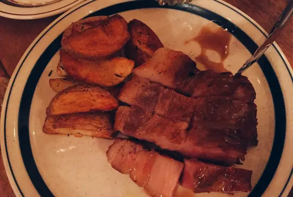 KIPPUの写真・動画_image_103368