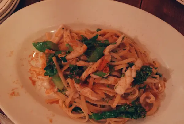 KIPPUの写真・動画_image_103369