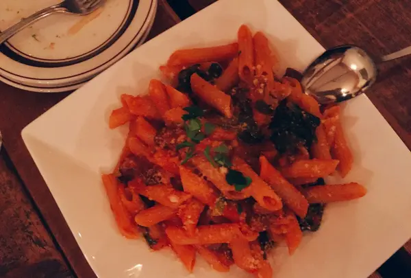 KIPPUの写真・動画_image_103370