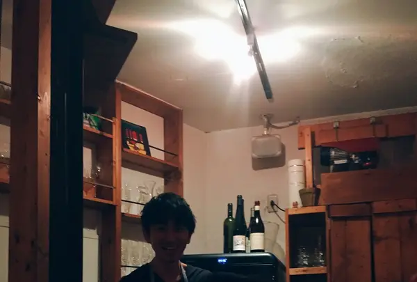 KIPPUの写真・動画_image_103371