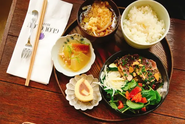 GLOUGLOU REEFURの写真・動画_image_103406