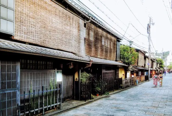 料理旅館白梅の写真・動画_image_103408