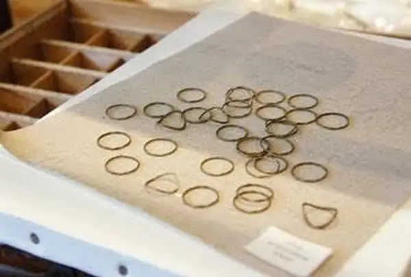 gram（グラム）の写真・動画_image_103434