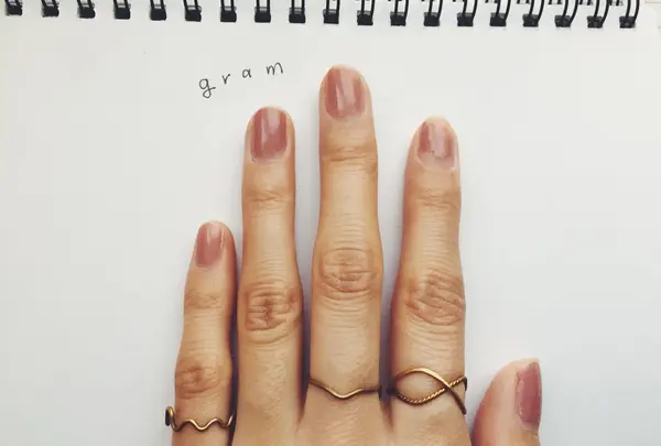 gram（グラム）の写真・動画_image_103639