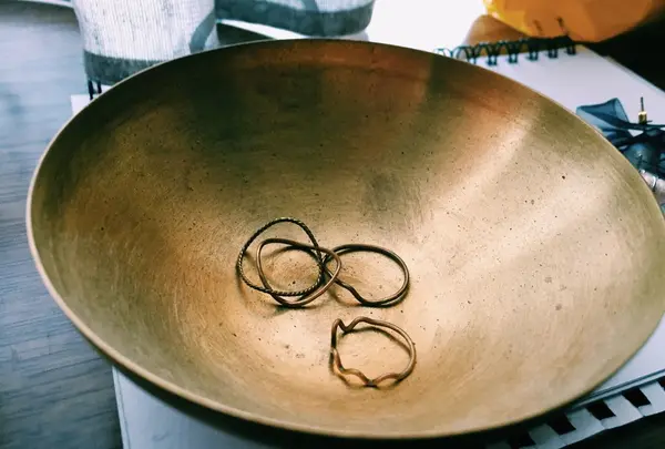 gram（グラム）の写真・動画_image_103640