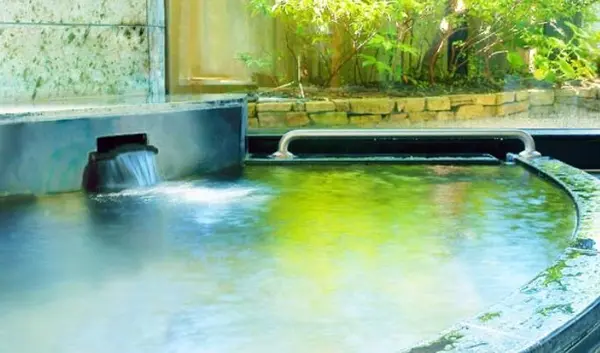 和風リゾートホテル KKR鎌倉わかみやの写真・動画_image_103774