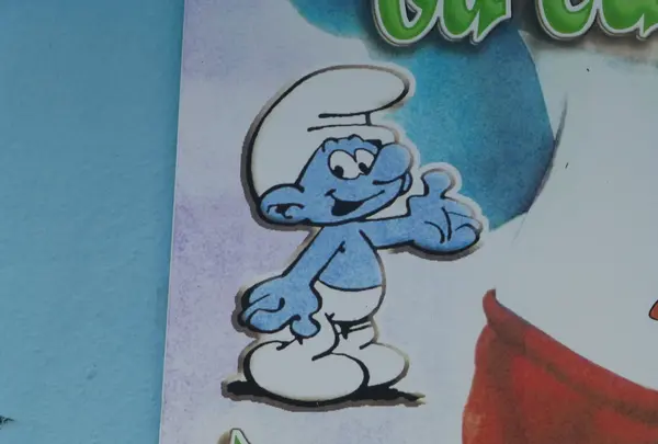 フスカルの写真・動画_image_103780