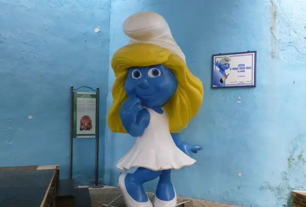 フスカルの写真・動画_image_103816