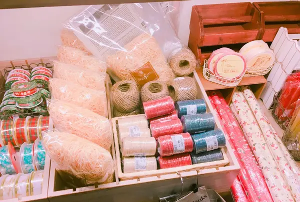 NATURAL KITCHEN 自由が丘店の写真・動画_image_103977
