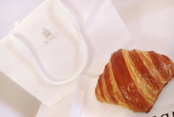 和光アネックス ティーサロンの写真・動画_image_103980