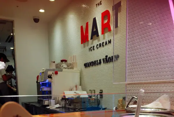 MARINE＆WALK YOKOHAMA（マリン アンド ウォーク ヨコハマ）の写真・動画_image_103995