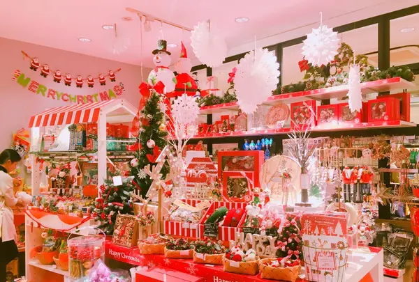 one's terrace 自由が丘店の写真・動画_image_103997