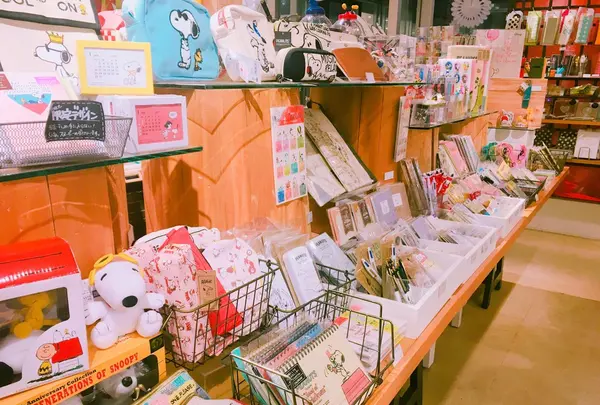 one's terrace 自由が丘店の写真・動画_image_104002