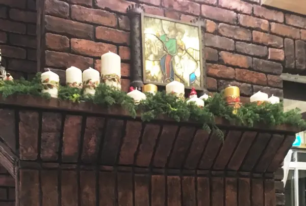 南阿蘇ルナ天文台の写真・動画_image_104017