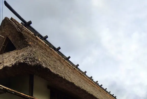 御徒士町武家屋敷（安間家史料館）の写真・動画_image_104019