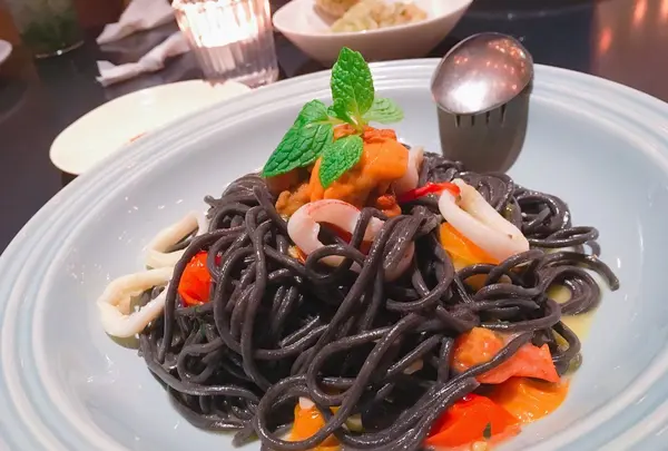 Salt Water By David Myersの写真・動画_image_104064