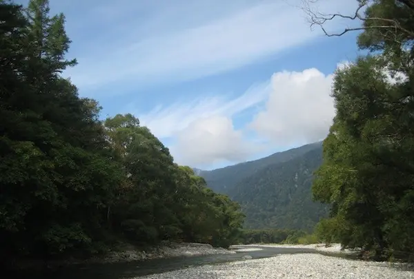 上高地の写真・動画_image_104255
