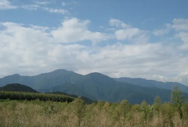 上高地の写真・動画_image_104361