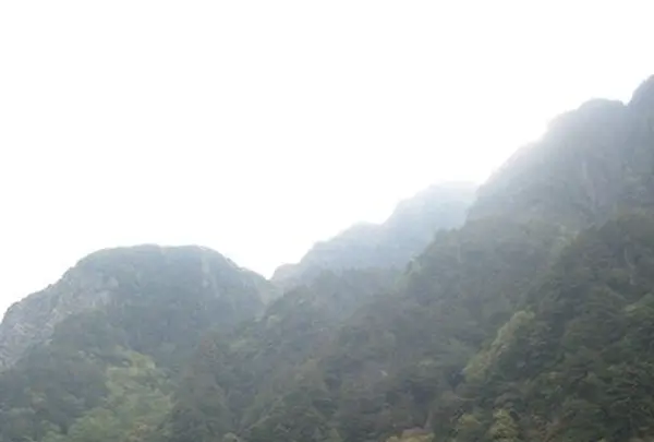 上高地の写真・動画_image_104362