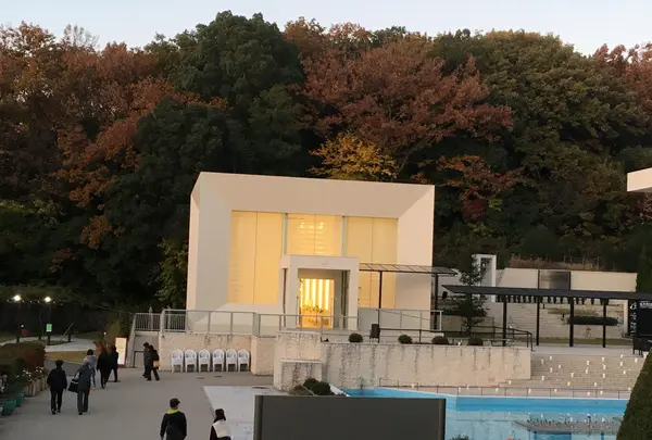東山動物園の写真・動画_image_104385