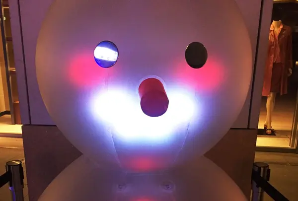 六本木ヒルズの写真・動画_image_104434