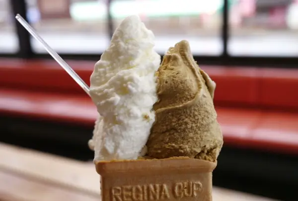 パスコロの写真・動画_image_104456