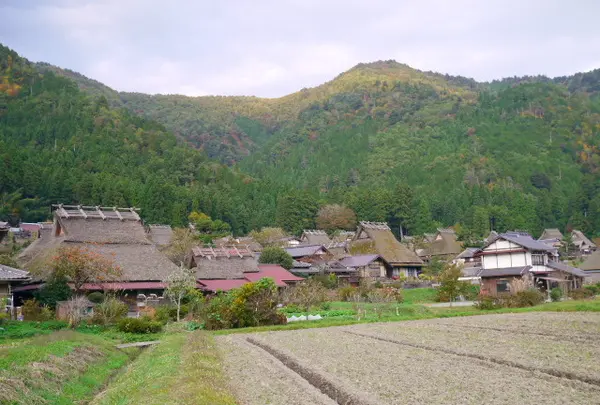 美山町観光協会の写真・動画_image_104463