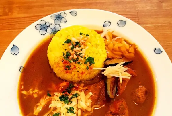 asipai ＋ HIBICOFFEE KYOTO （アジパイ＋ヒビコーヒー） の写真・動画_image_104486