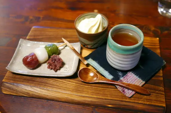 Cafe&Gallery彩花の写真・動画_image_104498