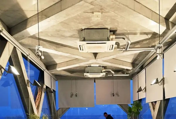 Sea Houseの写真・動画_image_104525