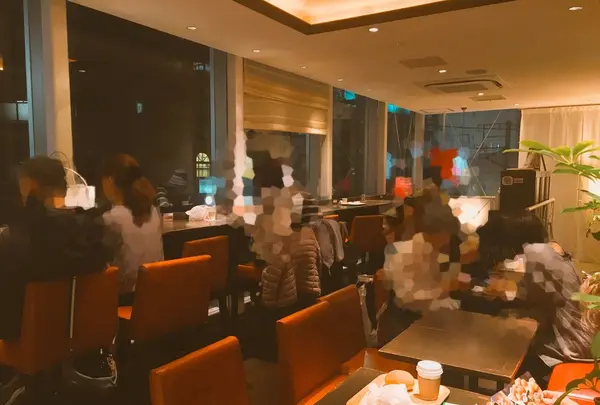 ブランジェ 浅野屋 自由が丘店の写真・動画_image_104566