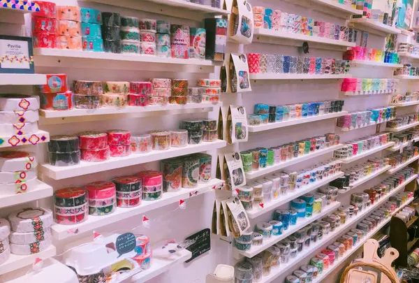 ポパイカメラ ２号店の写真・動画_image_104572