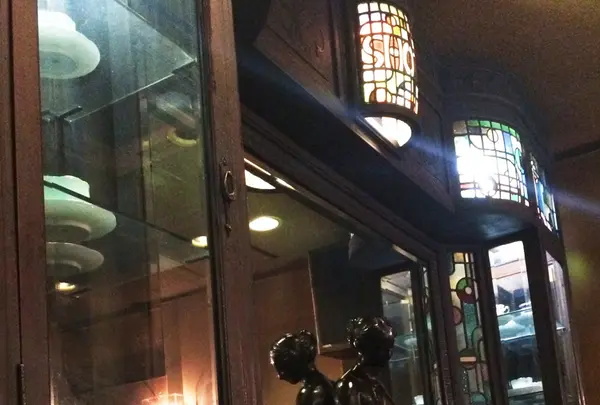ショパンの写真・動画_image_104598