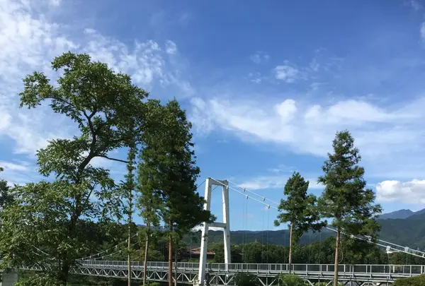 道の駅 田園プラザかわばの写真・動画_image_104609