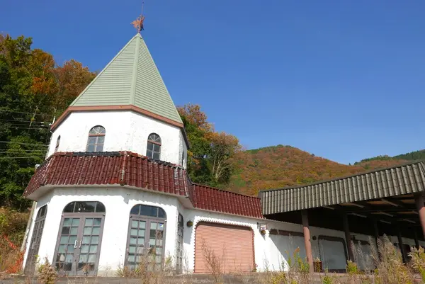 琵琶湖の写真・動画_image_104632